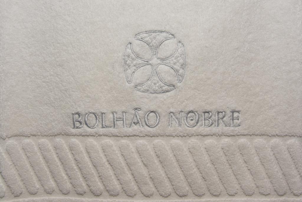 Bolhao Nobre Apartments 포르투 객실 사진